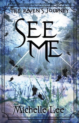 See Me by Lee, Michelle
