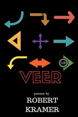 Veer by Kramer, Robert