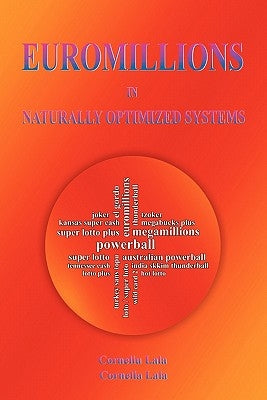 Euromillions in Naturally Optimized Systems by Lala, Corneliu