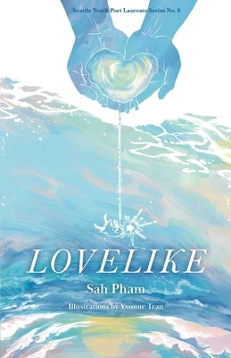 Lovelike by Pham, Sah