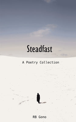 Steadfast by Gono, Rb