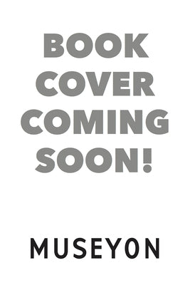 New York Offbeat Walks 2 by Millar, Stephen