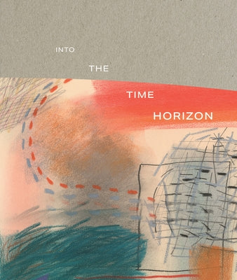 Into the Time Horizon by Diquinzio, Apsara