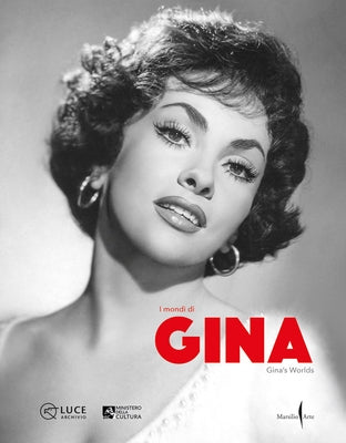 Gina's Worlds by Sbarigia, Chiara