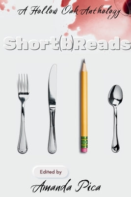 Short(b)Reads by Pica, Amanda