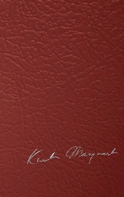 Marquart's Works - Church and Ministry by Otten, Herman J.
