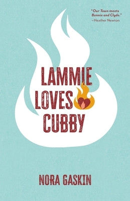 Lammie Loves Cubby by Gaskin, Nora