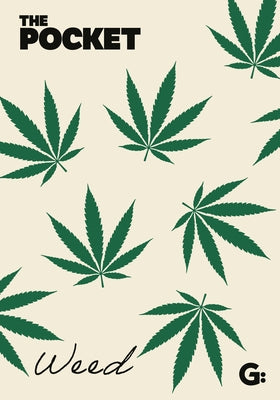 The Pocket Weed by Gemini