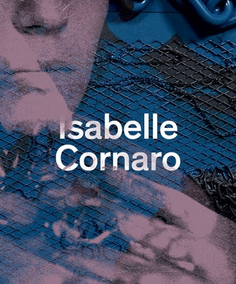 Isabelle Cornaro by Cornaro, Isabelle