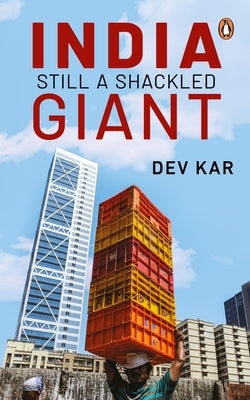 India by Kar, Dev