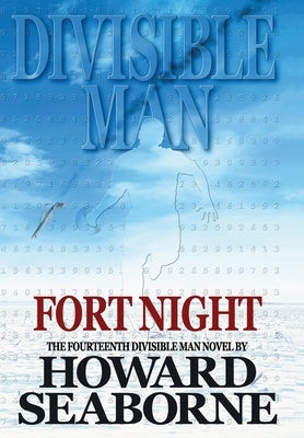 Divisible Man - Fort Night by Seaborne, Howard