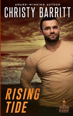 Rising Tide by Barritt, Christy