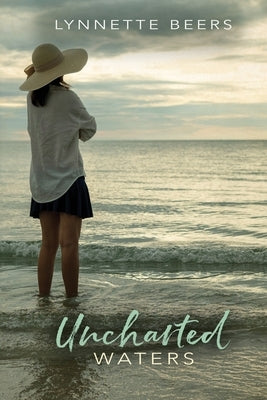 Uncharted Waters by Beers, Lynnette