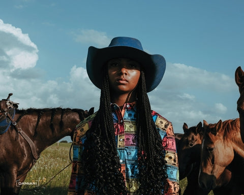 Eight Seconds: Legacy in Motion: Photographs by Ivan McClellan by McClellan, Ivan