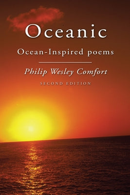 Oceanic by Comfort, Philip Wesley