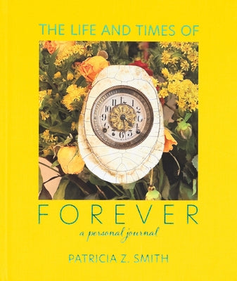 The Life and Times of Forever by Smith, Patricia Z.