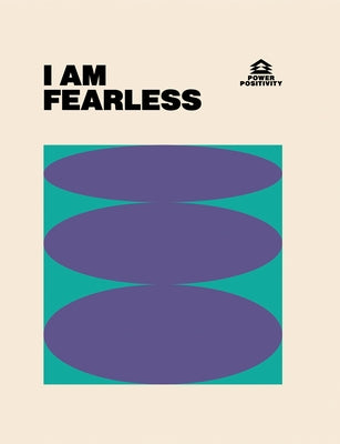 I Am Fearless by Hardie Grant Books