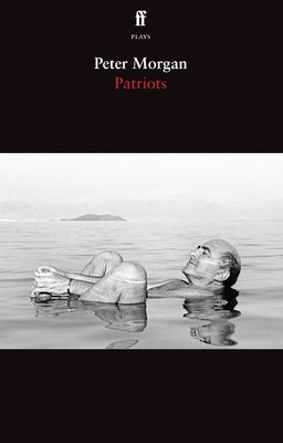 Patriots by 