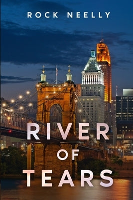 River of Tears by Neelly, Rock