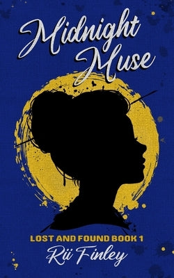 Midnight Muse by Finley, Rii
