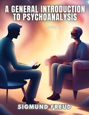 A GENERAL INTRODUCTION TO PSYCHOANALYSIS, Book II by Sigmund Freud