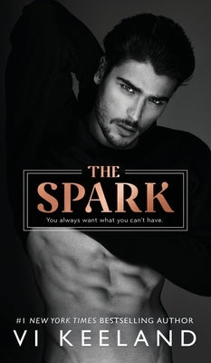 Spark by Keeland, VI