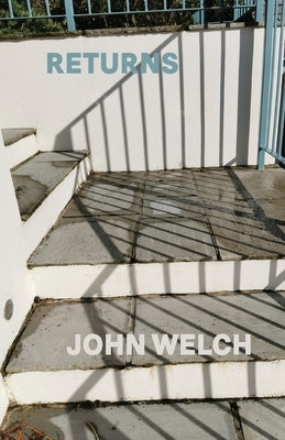 Returns by Welch, John