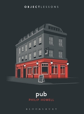 Pub by Howell, Philip