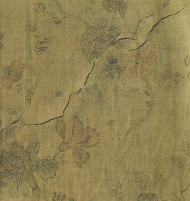 Orri J�nsson: Interiors by J�nsson, Orri