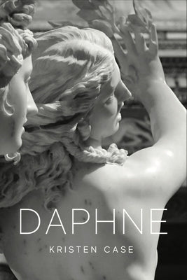 Daphne by Case, Kristen