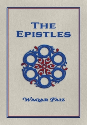 The Epistles by Faiz