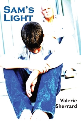 Sam's Light by Sherrard, Valerie