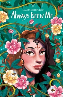 Always Been Me by Shifflett, Laura