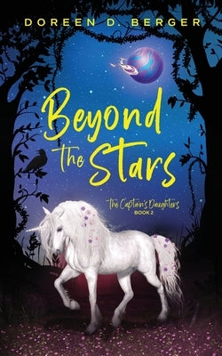 Beyond the Stars by Berger, Doreen D.