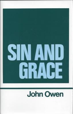 Works of John Owen-V 07: by Owen, John