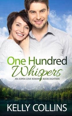 One Hundred Whispers by Collins, Kelly