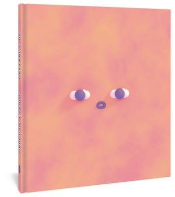 3D Sweeties by Glander, Julian