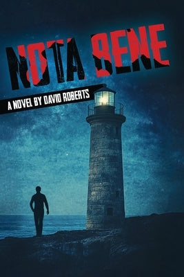 Nota Bene by Roberts, David