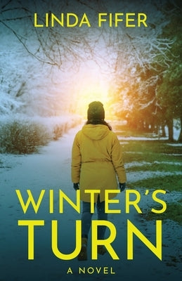 Winter's Turn by Fifer, Linda