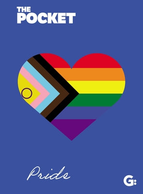 The Pocket Pride by Gemini