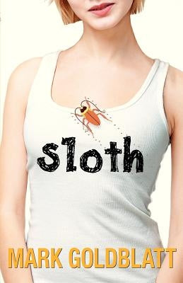 Sloth by Goldblatt, Mark