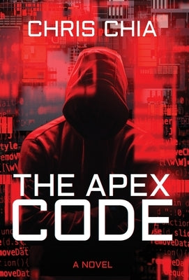 The Apex Code by Chia, Chris