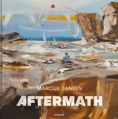 Marcus Jansen: Aftermath by Zorn, Elmar
