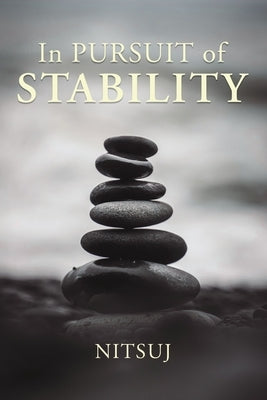 In Pursuit of Stability by Belcher, Calvin