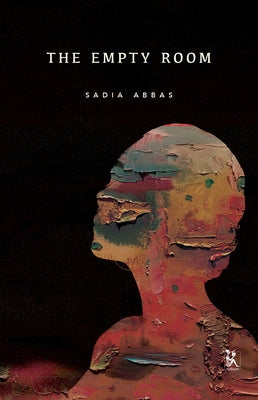 The Empty Room by Abbas, Sadia