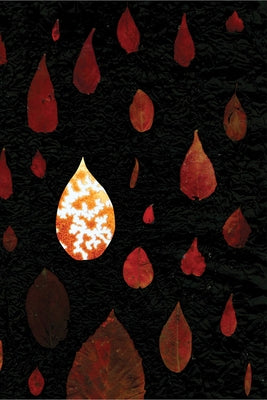 Frank Lebon: One Blood by Lebon, Frank