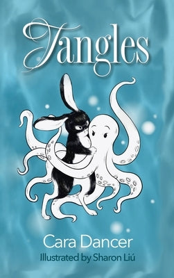 Tangles by Dancer, Cara