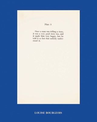 Louise Bourgeois: To Unravel a Torment by Bourgeois, Louise