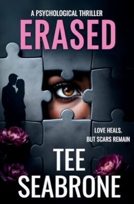 Erased by Seabrone, Tee