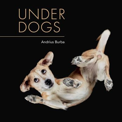 Under Dogs by Burba, Andrius